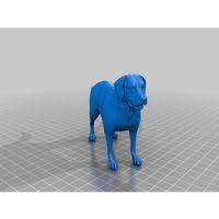 DOG (Bu ürün Sadece Plastik parçadır - Almadan Önce Soru Sorabilirsiniz)