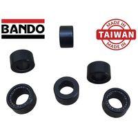 YAMAHA Yamaha Nmax, Cygnus Rs, Bws 125 Tahrik Seti Bando Tw (005) 10,1 Gr 20-12 Mm