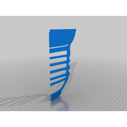 İçeride (Bu ürün Sadece Plastik parçadır - Almadan Önce Soru Sorabilirsiniz)