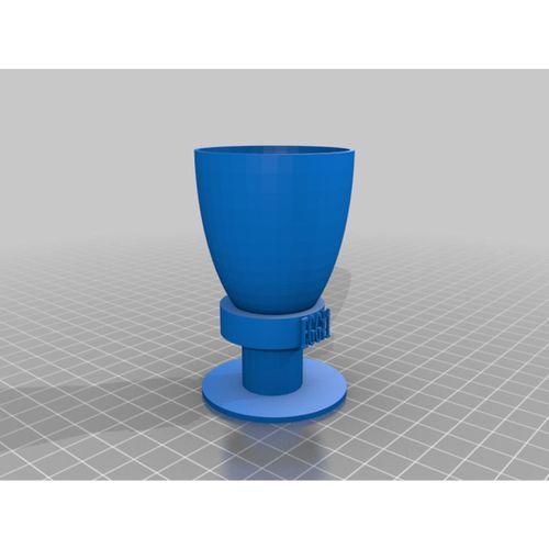 AnkerMake M5C Filament Kılavuzu No Tube Gerçek İndirme Dosyası Açıklamada 3D Baskı