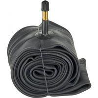 24 x 1.75/2.125 Uzun Sibop İç Lastik Duranta