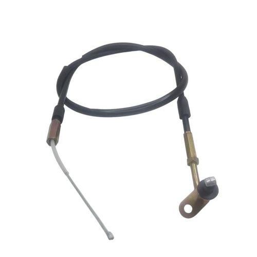 GAZ TELİ YBR 125