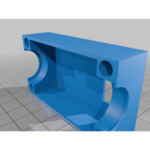 RC Araba Diferansiyel (Bu ürün Sadece Plastik parçadır - Almadan Önce Soru Sorabilirsiniz)