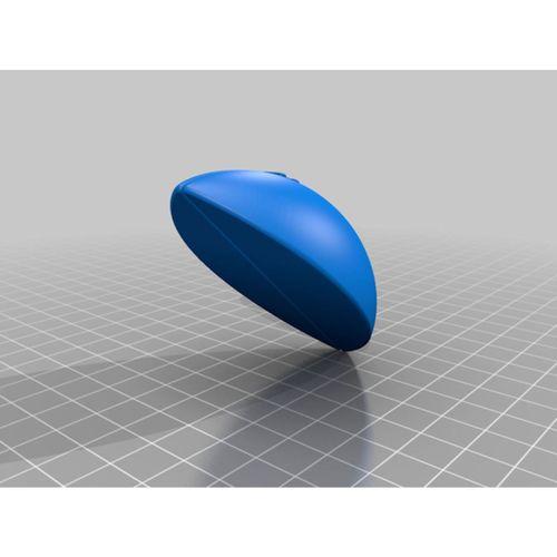 Lombardi Kupası Kansas City Chiefs Superbowl LVIII 2024 (Bu ürün Sadece Plastik parçadır - Almadan Önce Soru Sorabilirsiniz)