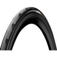 Dış Lastik 700x28C Continental GP5000 Siyah