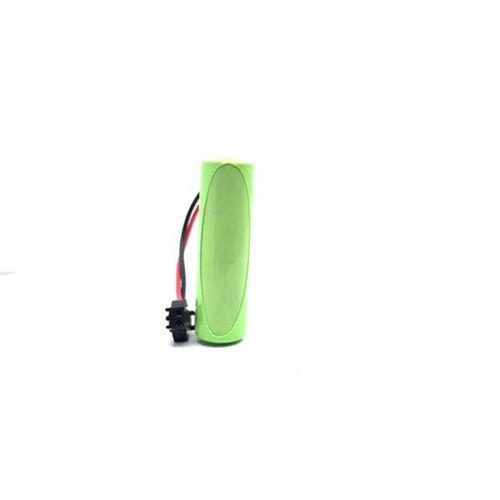 TNL 4,8V 1800mAh Uzaktan Kumandalı Oyuncak Araba Pili