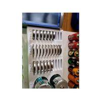 - Şarj Edilebilir Bozuk Para V2 0 için Pil Depolama Tepsisi (Bu ürün Sadece Plastik parçadır - Almadan Önce Soru Sorabilirsiniz)