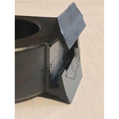 Simoniz Platinum Serisi 3000 PSI Tool Tutucu - 3719308