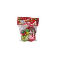 2719 KESME MEYVE SETİ