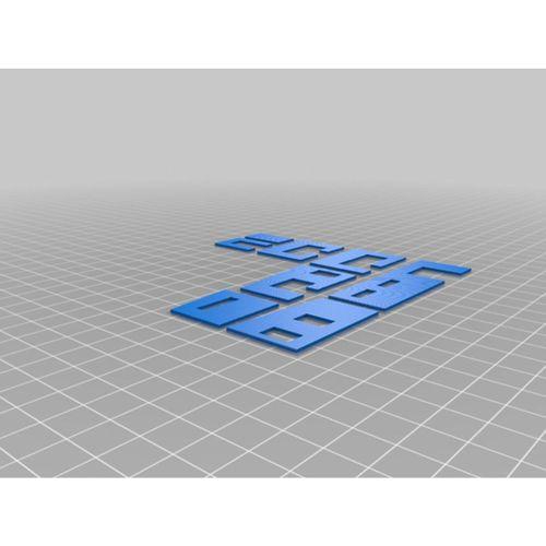 Haltepunkt Oberblumingen Demiryolu Durağı (Bu ürün Sadece Plastik parçadır - Almadan Önce Soru Sorabilirsiniz)