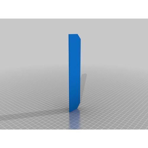 Motosiklet Yol Defteri Cihazı Kılıfı (Bu ürün Sadece Plastik parçadır - Almadan Önce Soru Sorabilirsiniz)