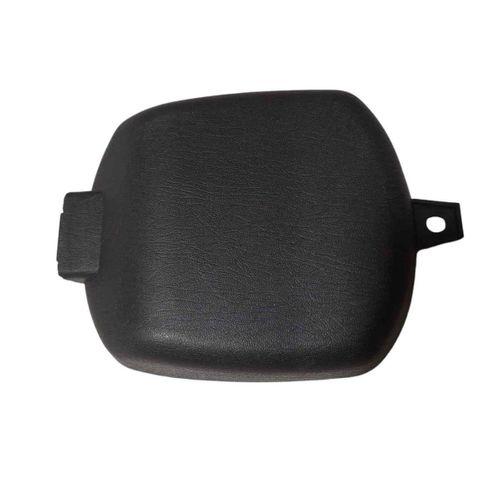 MONDİAL Mash Karbüratör Kontrol Kapağı Orj