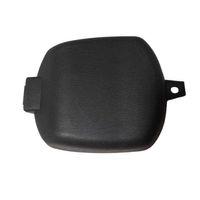 MONDİAL Mash Karbüratör Kontrol Kapağı Orj