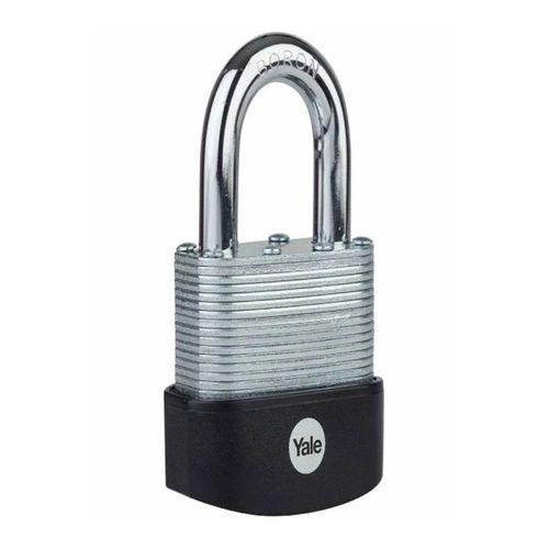 Yale Protector Asma Kilit 45 Mm