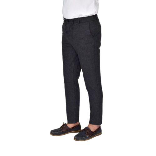 Erkek Jogger Lastikli Pantolon 1972 BGL-ST04420