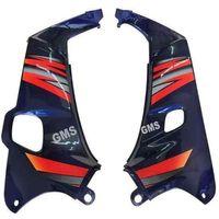 ÇELİK Çelik Ön Gögüs Sag-Sol İç Mavi Cup