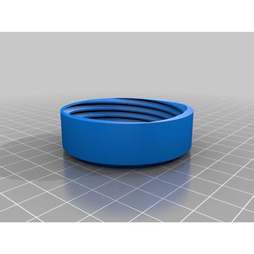 Philip Avent Şişe Kapağı 3D Baskı (Bu ürün Sadece Plastik parçadır - Almadan Önce Soru Sorabilirsiniz)