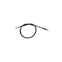 FALCON Comfort Km150-11 Debriyaj Teli Orjinal Orijinal