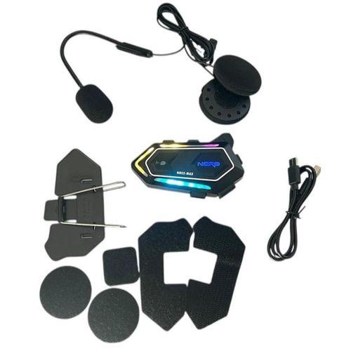 İntercom Nero 02 Max