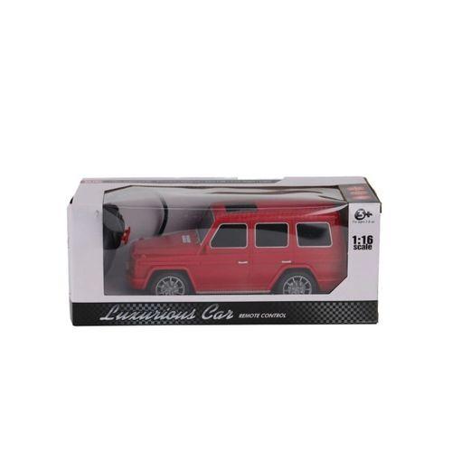 500 KUT UZ KUM ŞARJLI ARABA