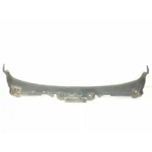 IOE-BMW Tampon Demiri Ön : R 51117289910 F34 4F32 F32 LCI F33 F33 LCI F36 F36 LCI
