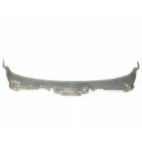 IOE-BMW Tampon Demiri Ön : R 51117289910 F34 4F32 F32 LCI F33 F33 LCI F36 F36 LCI