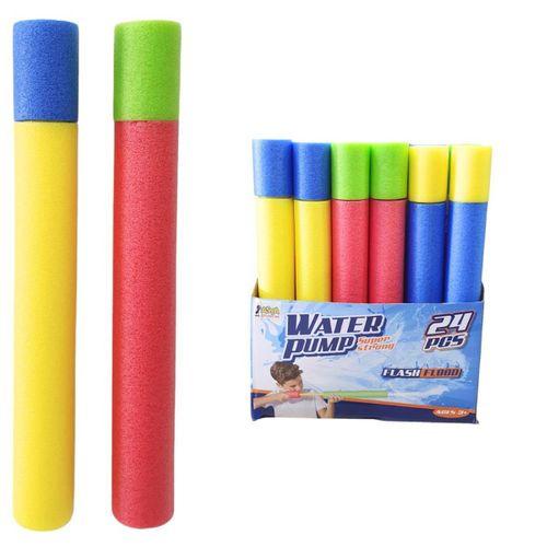 SJ535 - SÜNGER POMPA 35 CM