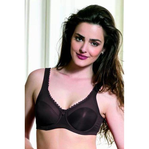 Yeni İnci 1640 Sütyen