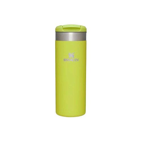 Stanley The Aerolight Transit Termos Bardak 0.47 Lt Neon Sarı