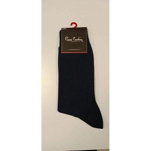 Pierre Cardin 300 Flat Erkek  Çorap
