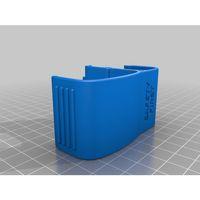 Uni-T UT210 Serisi Prob Tutucu ve Stand-5144818
