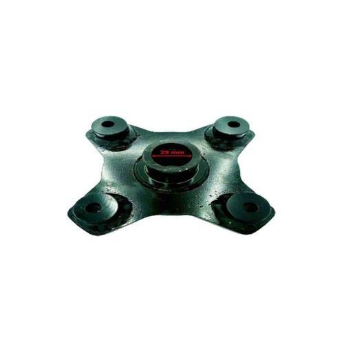 ATV Atv Polaris Xp 850 Disk Flanşı İç 29 Mm 4 Delikli Öm