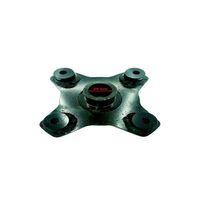 ATV Atv Polaris Xp 850 Disk Flanşı İç 29 Mm 4 Delikli Öm
