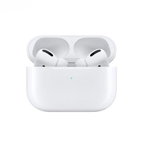 Global P80 Pro Air.pods Bluetooth Kulaklık Beyaz