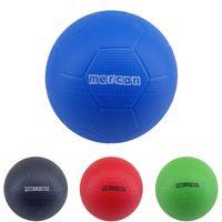 TP-46607 - PVC FUTBOL TOPU 15 CM 4 RENK