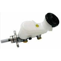 Accord Ana Fren Merkez 03-09