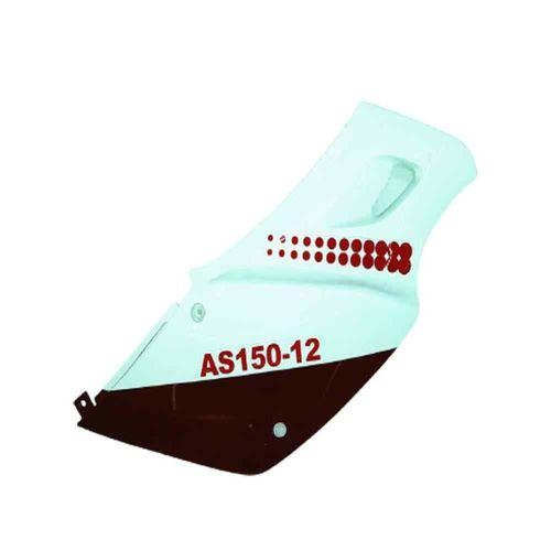 ASYA Asya 150T-12 Ksr Yan Kapak Sağ Bordo