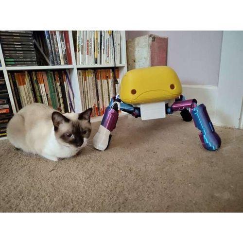 Apokalips Oteli Hayalet Botu Gerçek Boyut (Bu ürün Sadece Plastik parçadır - Almadan Önce Soru Sorabilirsiniz)