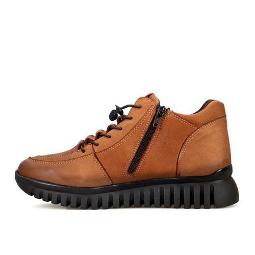 Hammer Jack Taba Kadın Bot