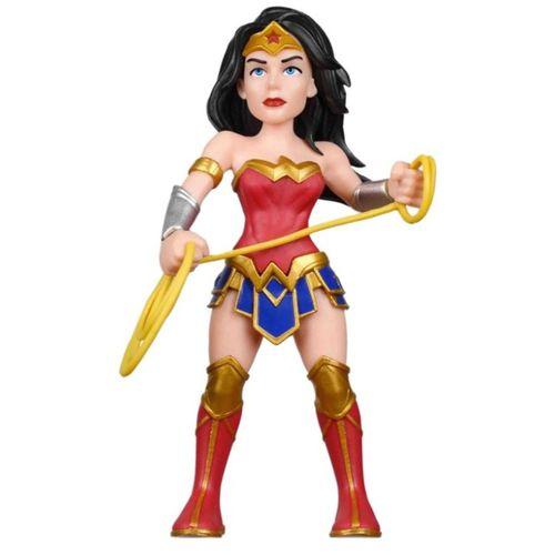 Minix Movies DC Wonder Woman 162