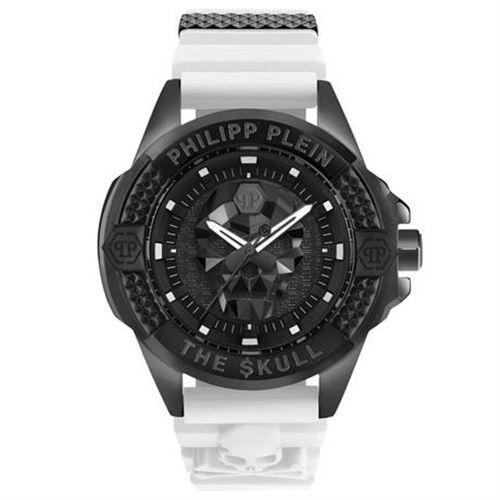 Philipp Plein PWAAA2624 Erkek Kol Saati