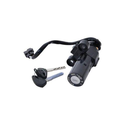 KONTAK NS 200 [DT232601]