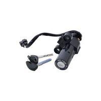 KONTAK NS 200 [DT232601]