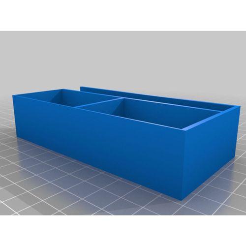 Heroquest 2021 Kellar S Keep Eklemesi Küçük Yazıcılar İçin Kesilmiş SBradgers Tasarımı (Bu ürün Sadece Plastik parçadır - Almadan Önce Soru Sorabilirs