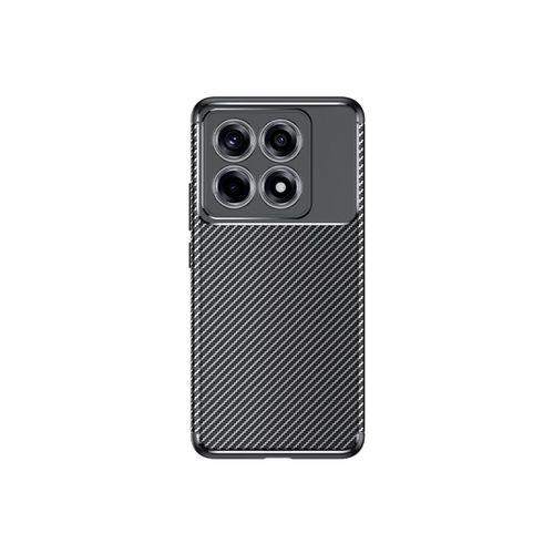 Xiaomi 14T Pro Kılıf Zore Negro Silikon Kapak