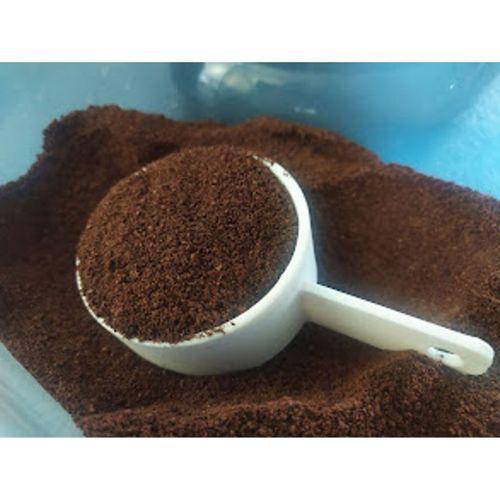Kahve Ölçer - Yaklaşık 2 yemek kaşığı - 5134480