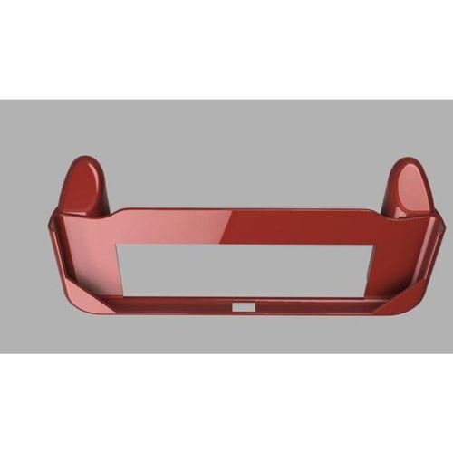 Nintendo Switch Tutucu (Bu ürün Sadece Plastik parçadır - Almadan Önce Soru Sorabilirsiniz)