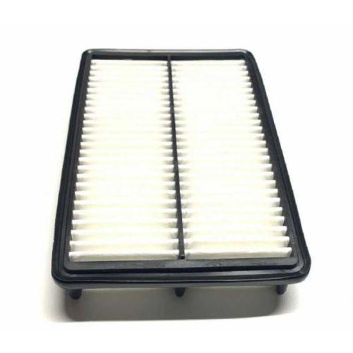 Hava Filtresi Tucson 05-10 Dizel Cerato 05-06 1.5Crdi Sportage 05-10 2.0Crdi