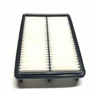 Hava Filtresi Tucson 05-10 Dizel Cerato 05-06 1.5Crdi Sportage 05-10 2.0Crdi