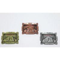 İstanbul Yöresel Magnet